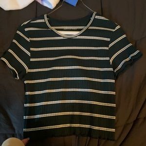 American eagle t-shirt size L